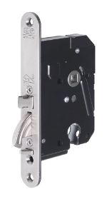 Afbeelding - https-www-ez-catalog-nl-Asset-71f8aecc58b545169cfeb3e2619313a7-ImageFullSize-Nemef-veiligheidsslot-4119-28-plus-jpg